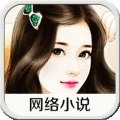 45С˵ƶֻapp v1.0