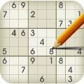 �������簲׿�棨Sudoku World�� v1.1.8