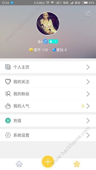 xǲappd֙CD1: