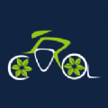 酷奇单车共享单车最新官网版app下载 v1.5.1