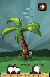 �޾���ҡǮ����׿�棨Idle Tree��ͼ1: