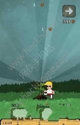 �޾���ҡǮ����׿�棨Idle Tree��ͼ2: