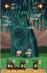 �޾���ҡǮ����׿�棨Idle Tree��ͼ3: