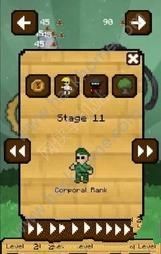 �޾���ҡǮ����׿�棨Idle Tree��ͼ4: