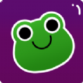 ץסĻ޽ڹƽ棨Catch Your Chance v1.0