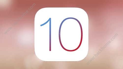ƻiOS10.2 Beta5̼أiPhone iOS10.2 Beta5̼صַ[ͼ]ͼƬ1