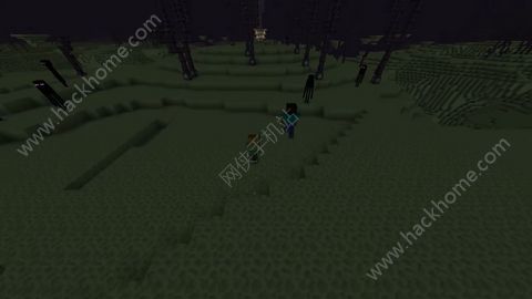 ҵĩӰ¹ٷ°׿D2: