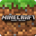 ҵĩӰ¹ٷ°׿ v3.3.0