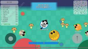 ִ[D2