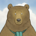 ����ȥ������Ϸ��׿�棨Bear Hunt�� v1.0.0