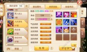 D[12·°汾淨ԔDƬ1