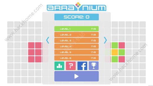 Arraynium ProP׿D4: