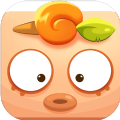 ԭʼ�к�GO���°�׿�棨Caveboy GO�� v0.9.39
