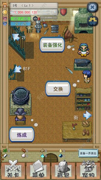 �Ų����۰��������°�ͼ2: