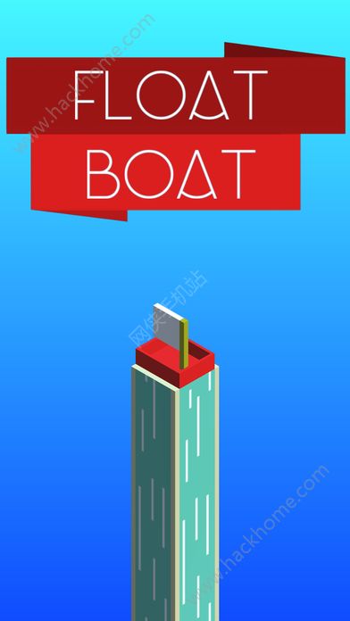 Float BoatϷ׿ͼ5: