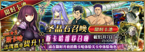 Fgo11-7˹Ƽٻ ˹λָ˹[ͼ]
