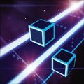 Double Cube���Ĺذ�׿�� v1.3