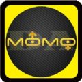 MOMOչapp v1.0.2