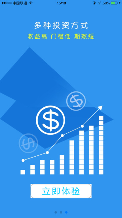 ��Ͷ�C���پWappܛ���D4: