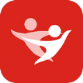 Ҫعapp v1.0.1