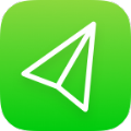 ͳһ캽appٷ v1.5.6