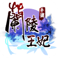 m[پWpcX v1.0.4