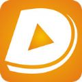 ֱعֻapp v1.0