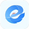 ǧӰӰԺ߹ۿֻapp v1.0