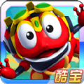 옷ጚ2ع׿(ni)׿ v1.2.4