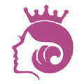Ůķ²ֱعapp v1.0.1