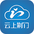 云上荆门官方平台下载app客户端 v1.1.1