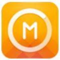 ׸ֱعapp v1.0