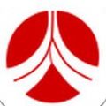 ͨappعֻ v1.0