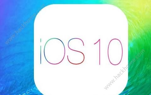 iOS10.3 Beta1ôiOS10.3 Beta1̳[ͼ]ͼƬ1