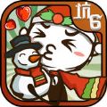 ʷСӵıЦ6°׿ v1.0.01