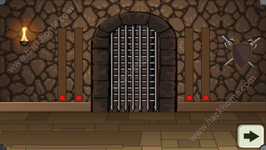 �����澳113�����Թ���Ϸͼ4