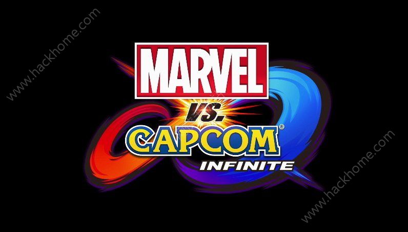 ӢVSտպ׿ֻ棨Marvel vs Capcom Infiniteͼ1: