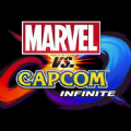ӢVSտİ׿棨Marvel vs Capcom Infinite v1.0