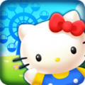 Hello Kittyǹ԰׿ v1.0