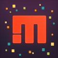 СKminΑ׿d v1.1.5