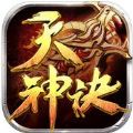 QΑ֙C(j)ٷ v1.0