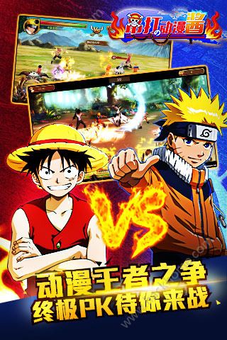 ������������ͼ4