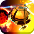 Solar Siege°׿ v1.0.6