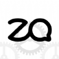 ΢ֻapp v2.3.9