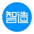 ΢ֻ v2.0.0
