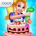 ɿ3Dģ⵰ʦϷ׿أ3D Cake v1.6.0