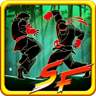 Ӱ�ӵ���ս���İ�׿�棨Shadow Fighting Street�� v1.1