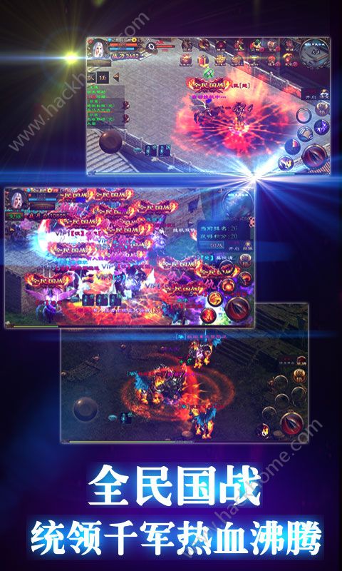 ;ٷ֙C[D5: