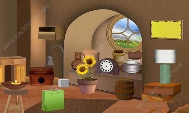 ӳϷ׿棨Escape Game Dog Houseͼ3: