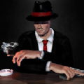 ˹ά˹ֵ޽ƽ棨Vegas Mafia Criminal Squad v1.1